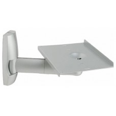 SOPORTE DE PARED FIJO OMB MONOMAGIX 30 PARA TV 19